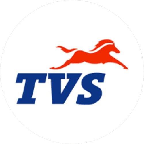 TVS