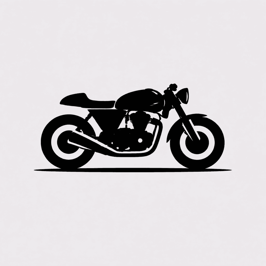 Café Racer