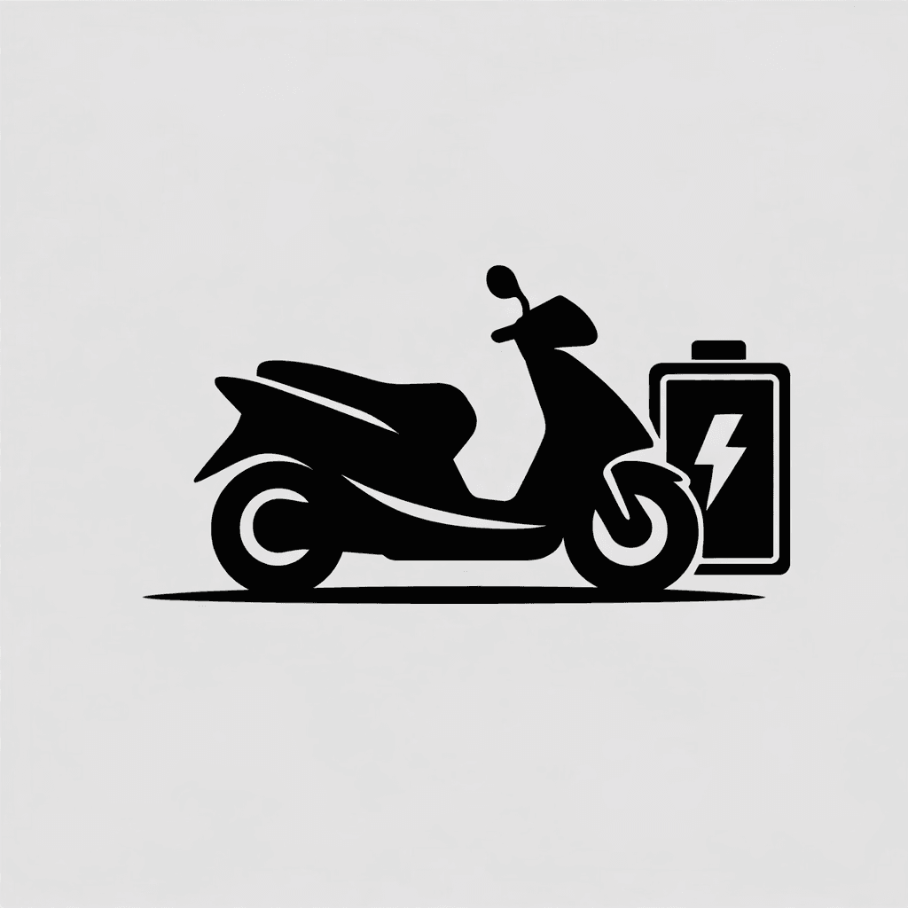 Electric