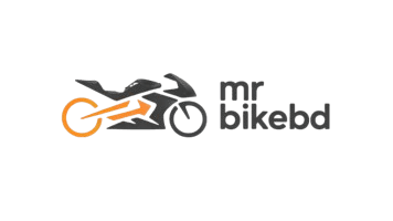 MrBikeBD