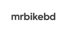 MrBikeBD