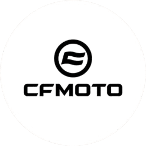 CFMoto logo