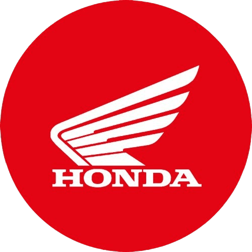 Honda logo