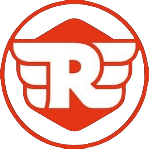 Royal Enfield logo