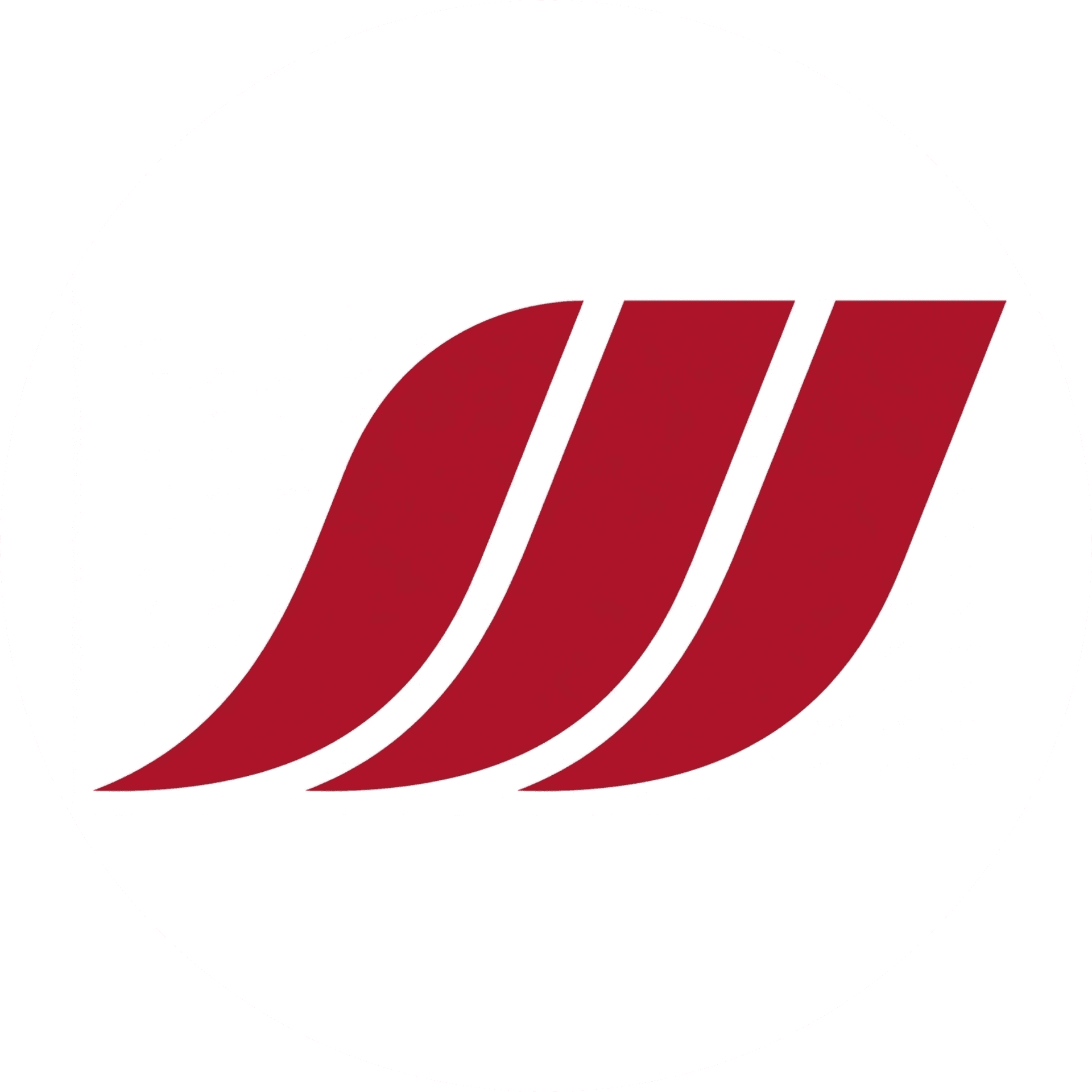 Jedi Motor logo