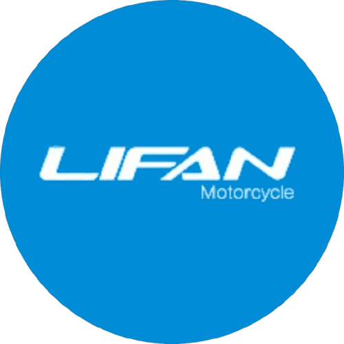 Lifan logo