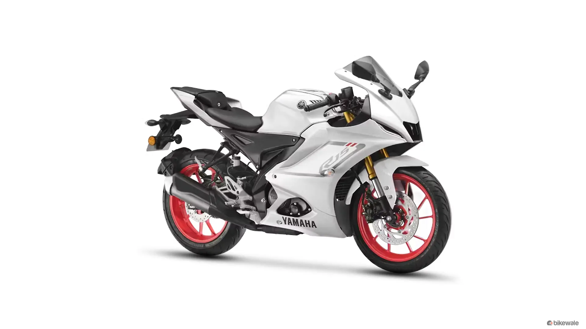 Top 5 Fuel Efficiency Bikes of Bangladesh in 2026